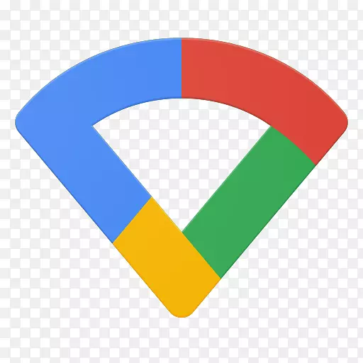 谷歌wifi wi-fi android应用程序包移动应用程序-android