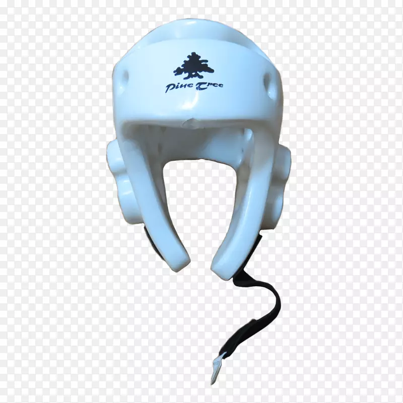 自行车头盔滑雪板头盔安全帽头盔产品自行车头盔