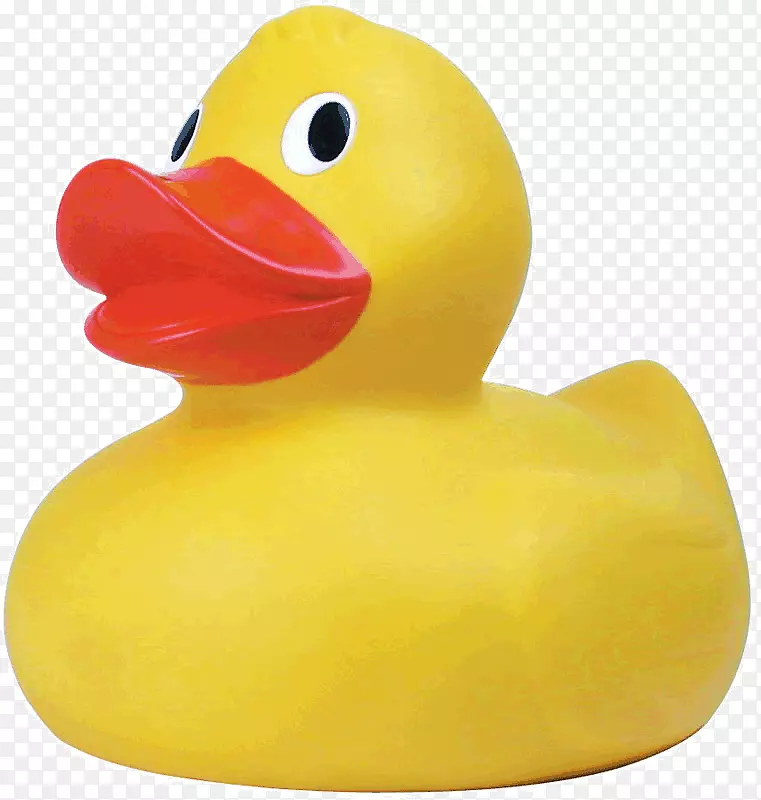 橡胶鸭大浴鸭玩具鸭