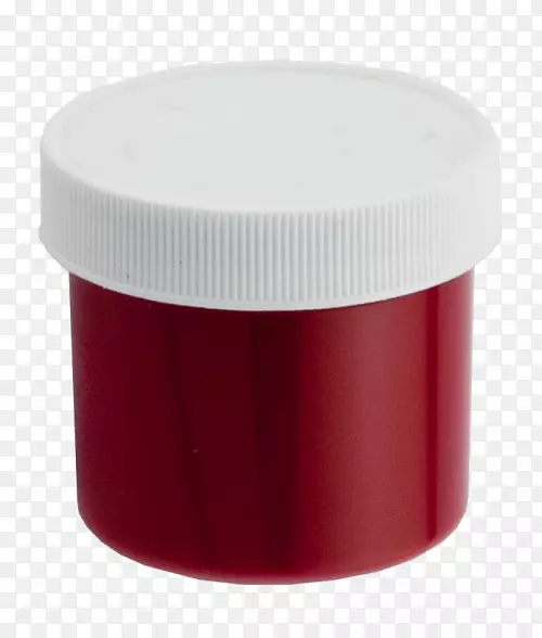 产品设计红m红桌垫