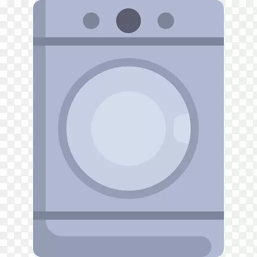主要电器烘干机TFS电器维修有限公司洗衣机洗碗机