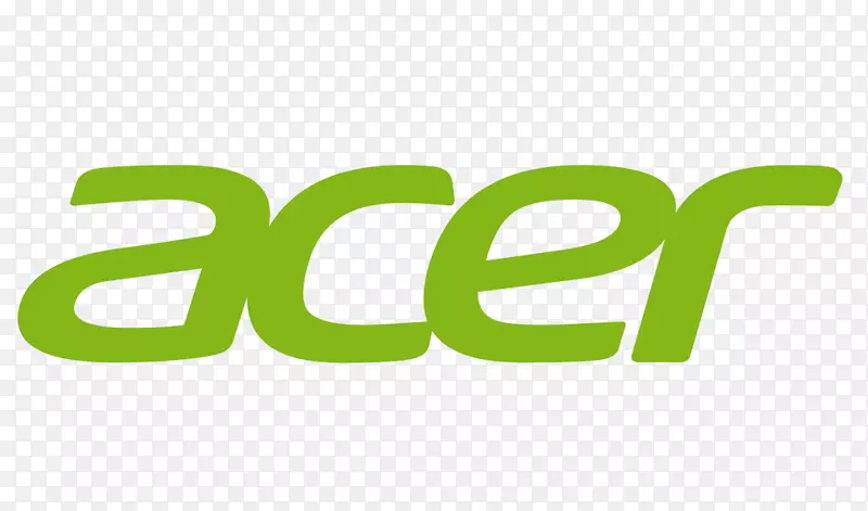 徽标：Acer Iconia One 10 b3-A40字体