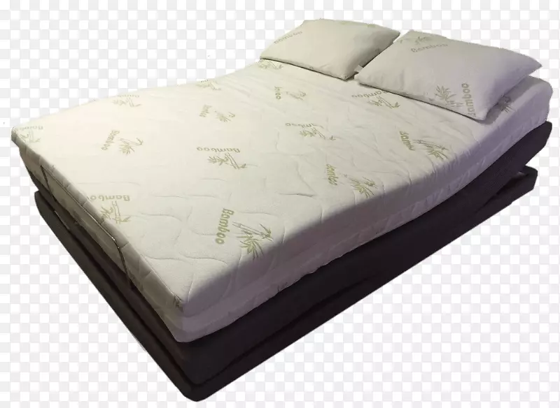 床垫记忆泡沫床尺寸床单床垫