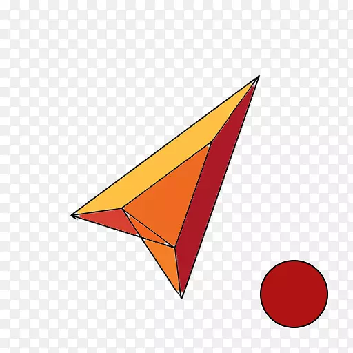 Android应用程序包任务程序下载移动应用程序-android