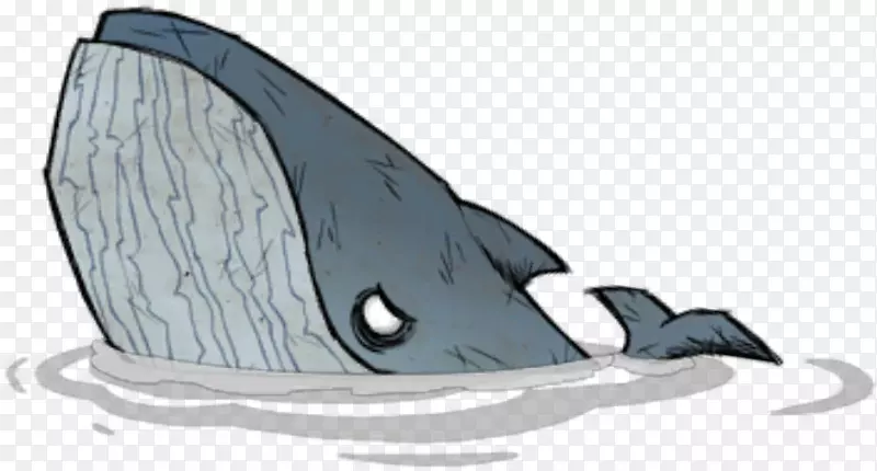 蓝鲸png网络图像鲸鱼wiki