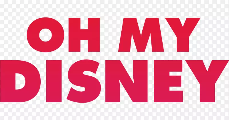 华特迪士尼公司的沉船-它的拉尔夫后裔标志吸引迪斯尼-唇读