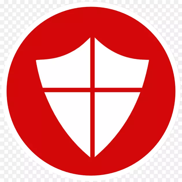 youtubepng图片计算机图标图形图像youtube