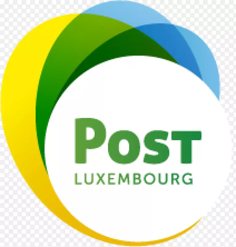 卢森堡邮政邮电品牌-卢森堡万国宫