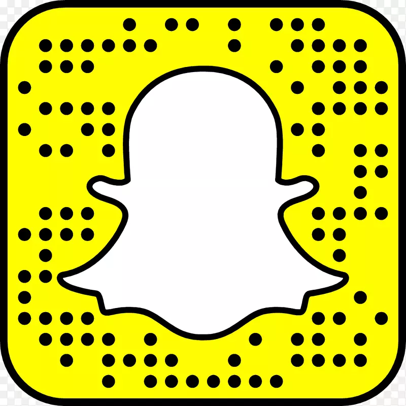 Snapchat合并双胞胎社交媒体扫描名人-Snapchat
