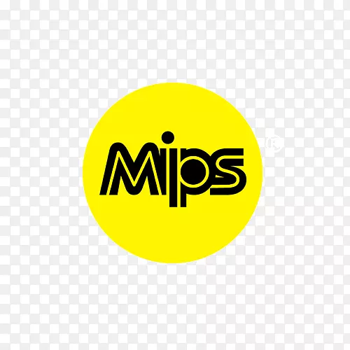 标志Giro航空头MIPS头盔品牌产品字体