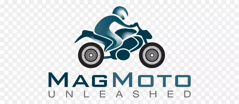 标志摩托车品牌产品发明-摩托车