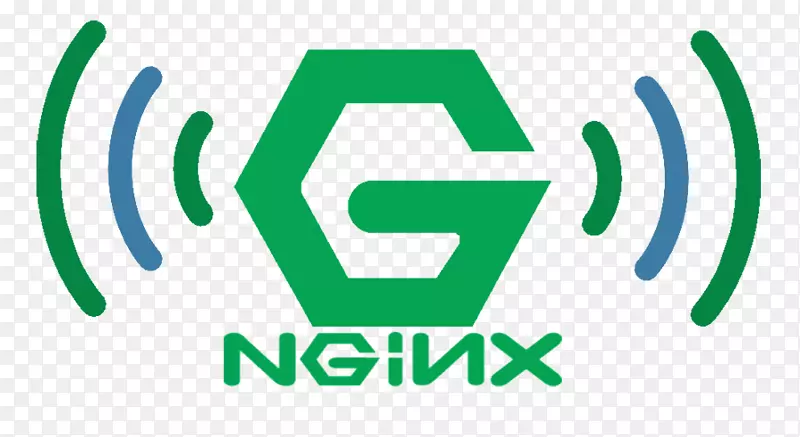 Nginx代理服务器反向代理计算机服务器ubuntu-linuxPNG图片素材下载_图片编号6327615-PNG素材网