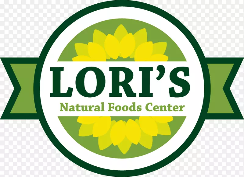 罗莉天然食品中心罗切斯特有机食品标识-天然食品