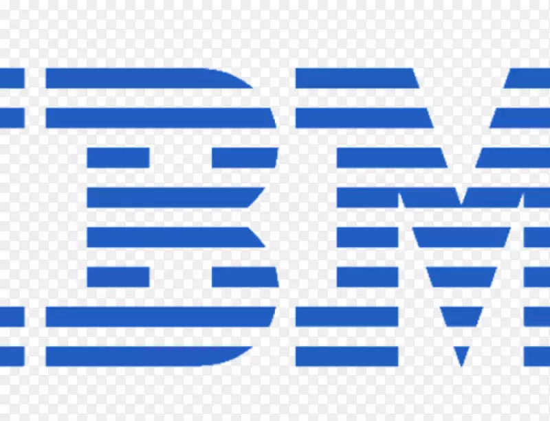纽约证券交易所：IBMWatson认知计算IBMdeveloperWorks-ibm
