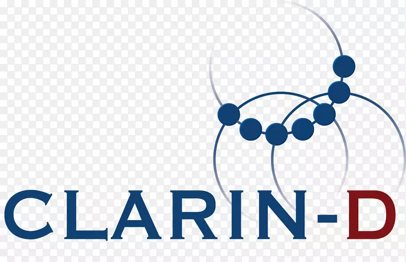 商标Clarin-d字体产品