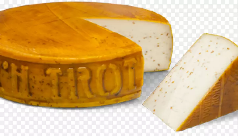 帕玛森蒙塔西诺罗曼诺芝士帕达诺奶酪