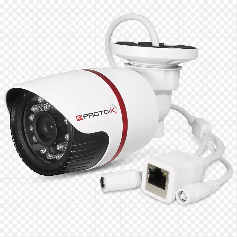 闭路电视网络摄像机显卡和视频适配器网络录像机nvidia geForce gtx 1080网络摄像机