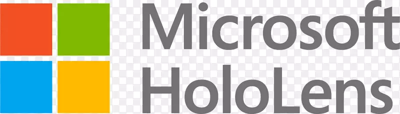 微软认证合作伙伴微软合作伙伴网络微软蔚蓝云计算