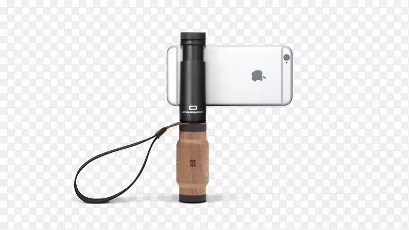 Shoulderpod S2手柄，用于智能手机，Shoulderpod R2袖珍钻机摄像头，智能手机，iphone-照相机