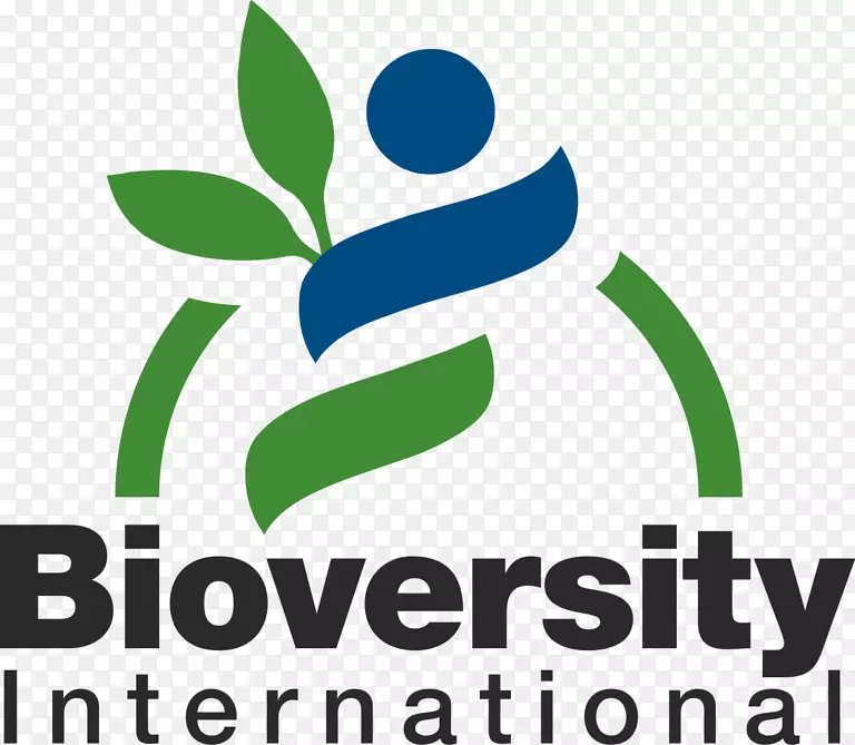 标志生物多样性国际组织生物多样性农业