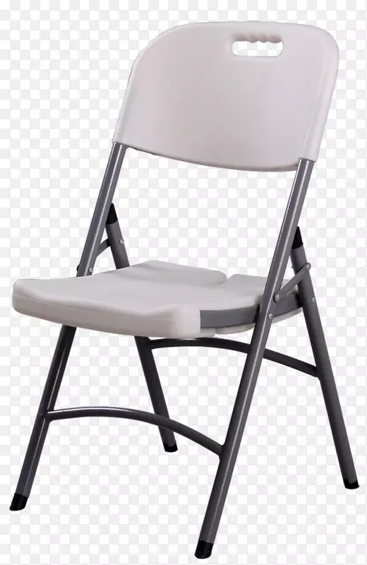桌子折叠椅塑料座椅