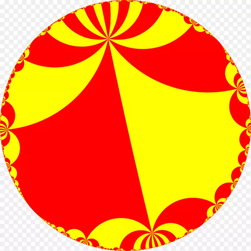 剪贴画点特殊奥运区域m圈m房车及野营度假村