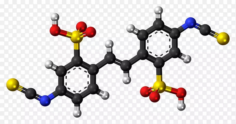 胺类化合物有机化合物酸Beilstein数据库