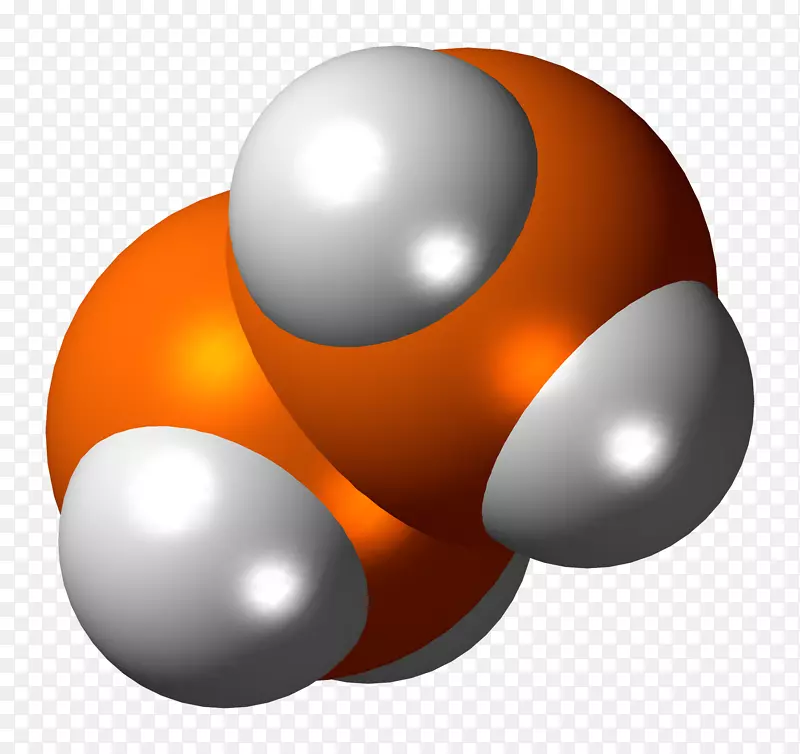 氢化物磷二元化合物