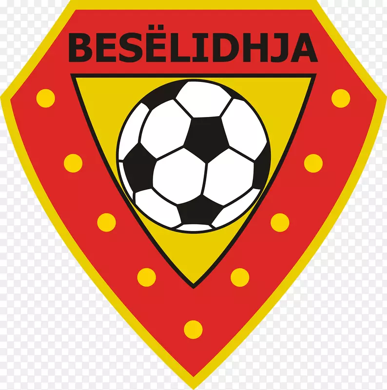 阿尔巴尼亚一级足球运动员埃格纳蒂亚足球