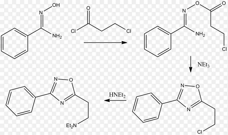 D-酪氨酸化学复合氨基酸化学