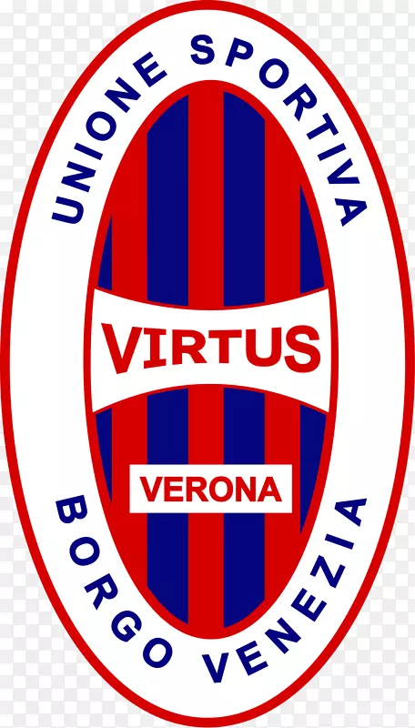协会Virtus Verona Stadio Marc‘Antonio Bentegodi Hellas Verona F.C.足球