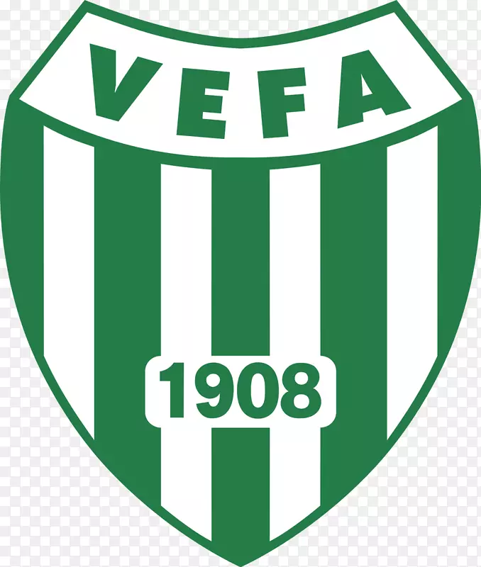 标志Vefa S.K.Vefa Lisesi足球会徽-足球