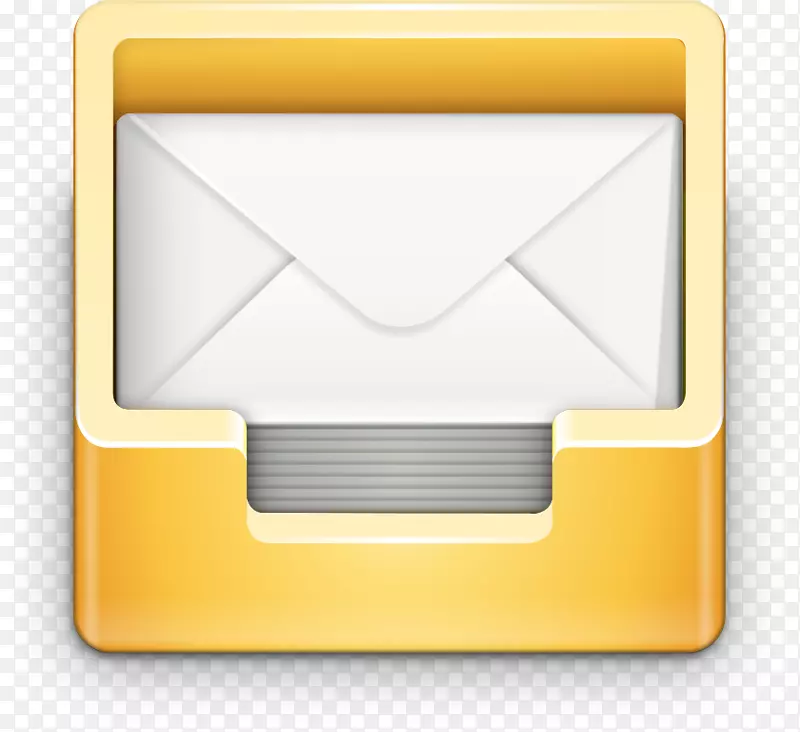 Geary电子邮件客户端计算机软件免费软件-电子邮件