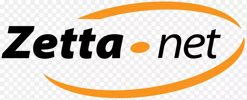 徽标zetta产品品牌商标-Whitehead链接