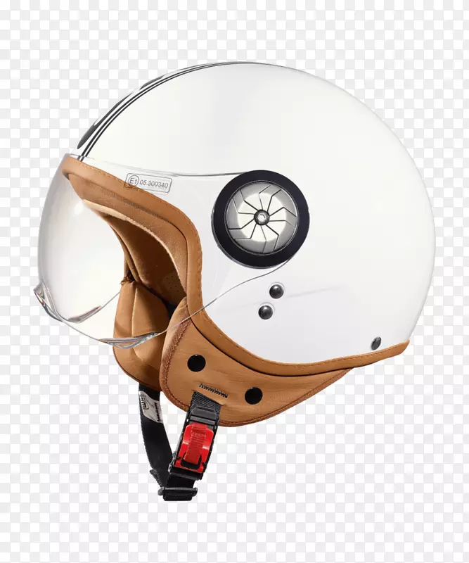 自行车头盔摩托车头盔电动自行车头盔
