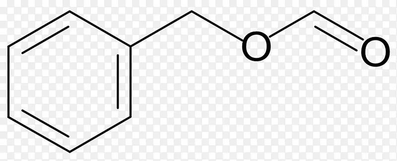 苯基氨基四氯化碳衍生物卤代烷