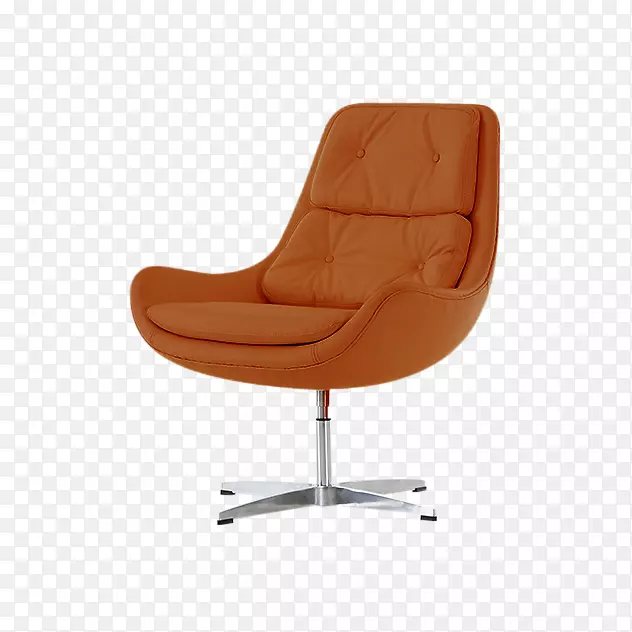 椅子扶手/m/083 vt舒适塑料椅