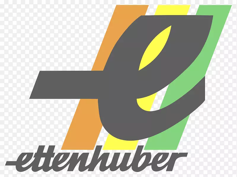 Busbetrieb Josef ettenhuber GmbH徽标插图-总线