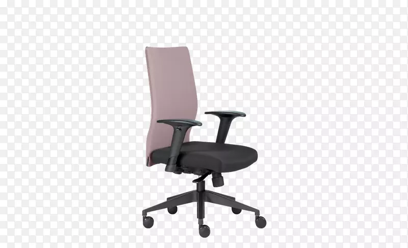 办公椅、桌椅、转椅、桌椅、家具-椅子