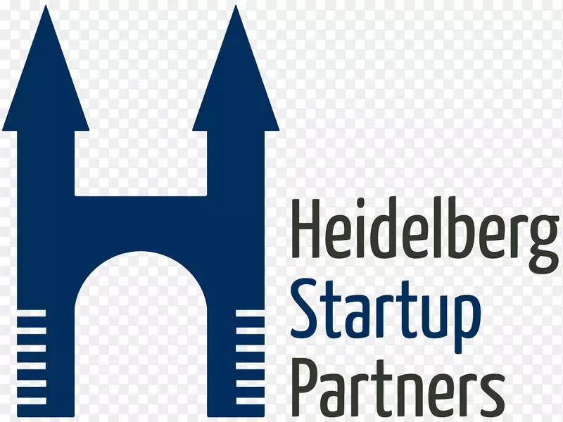 创新实验室有限公司标志海德堡创业合作伙伴组织品牌