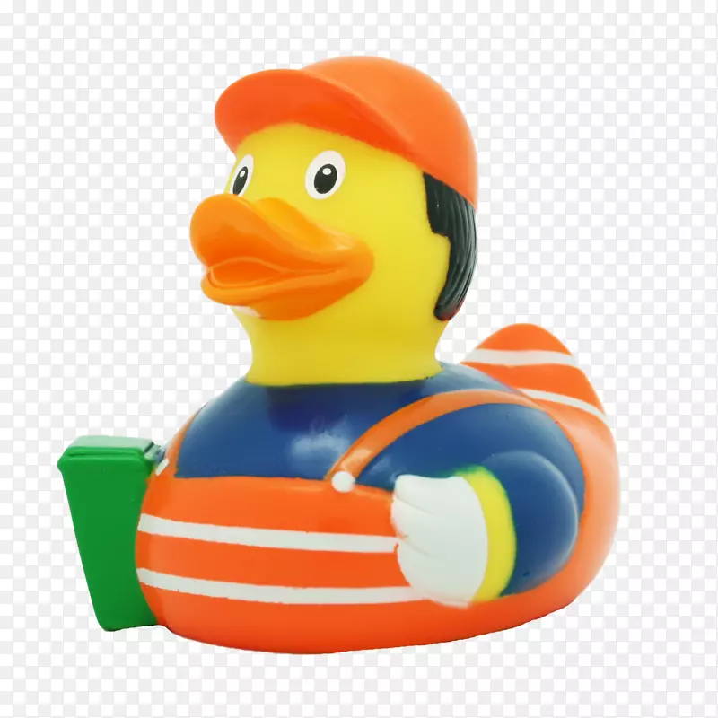 橡胶鸭浴玩具天然橡胶鸭