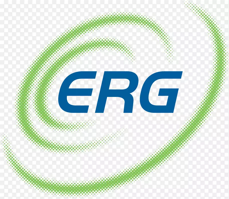 商标产品字体-erg chech