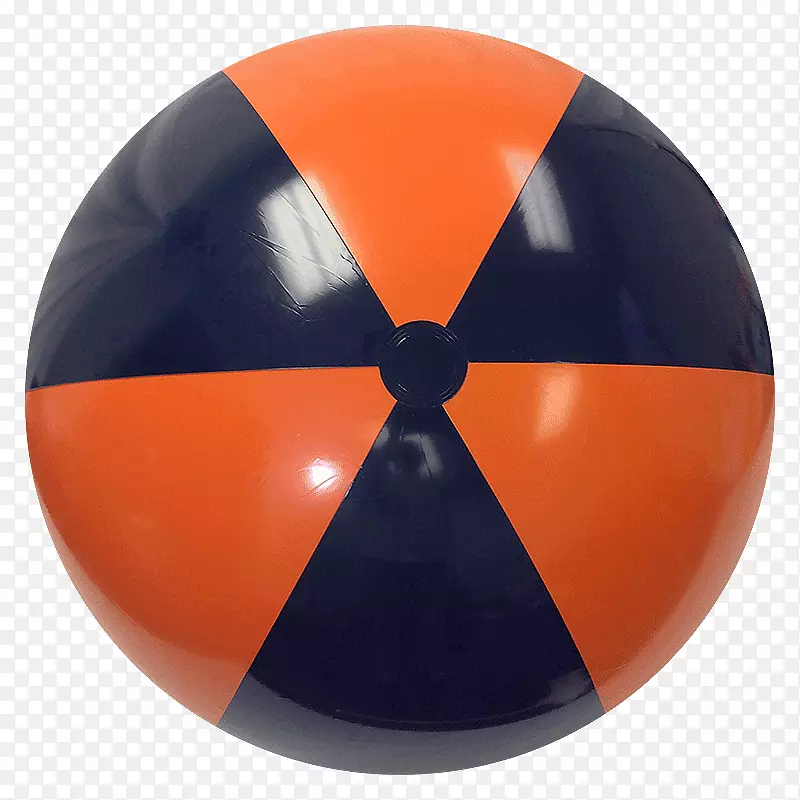 Ternua球体XL产品设计橙色S.A。