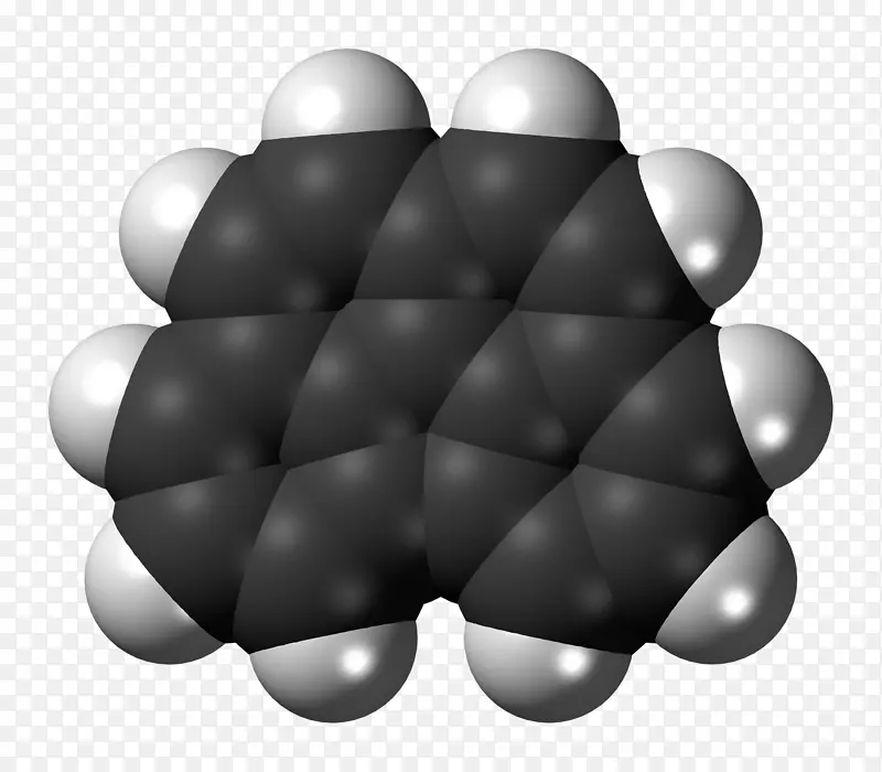 杂环化合物吡咯、地氮平、吖啶二烯-多环