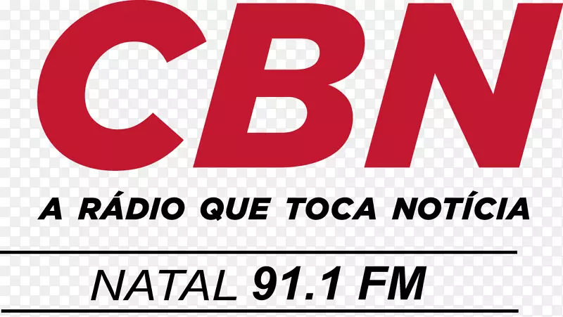 电视热带cbn生署标志调频广播电台广播