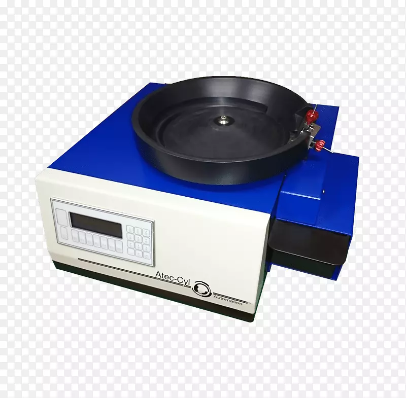 量衡产品设计留声机记录-Vaucher制造弗劳里尔萨
