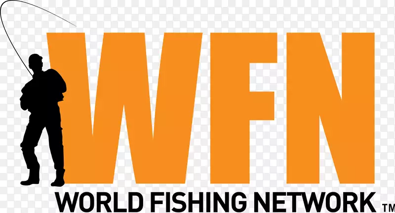 徽标世界渔网字体产品
