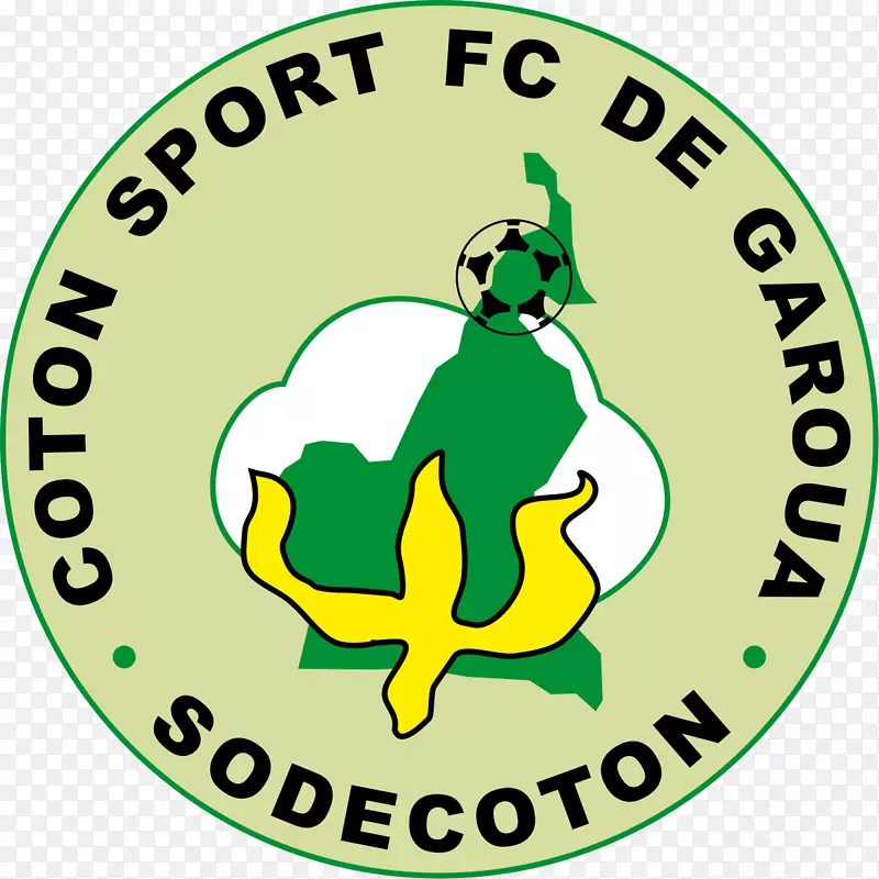 科顿体育俱乐部德加鲁亚精英一家咖啡馆冠军联赛新明星德杜阿拉艾格尔皇家足球-足球