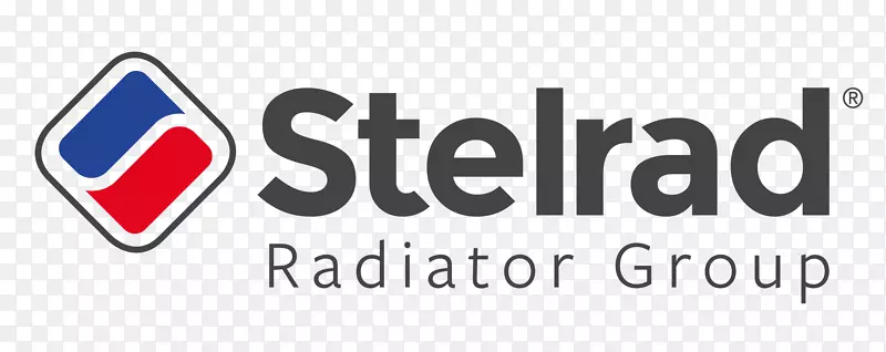 标志品牌Stelrad产品商标