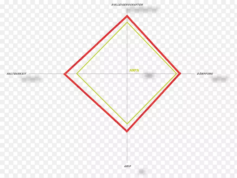 三角点图案产品设计.三角形